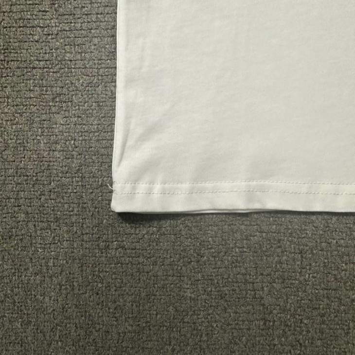 Corteiz T Shirts Short _SKUCorteizXS-2XLwmtx325016610